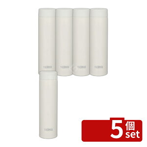 �y5�Z�b�g�z�^��f�M�P�[�^�C�}�OJOJ-181 IV | �T�[���X �}�O �X�e�����X �{�g�� �ۉ� �ۗ� �R���p�N�g �|�P�b�g�}�O �y�� �A�C�{���[ JOJ-181 �T�[���X ���N �O�b�Y �X�|�[�c ���� ���� ������ 