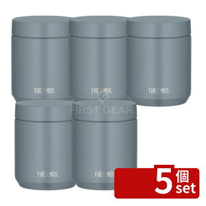 �y5�Z�b�g�z�^��f�M�X�[�v�W���[JED-400 GYG | �T�[���X �X�[�v�W���[ �^��f�M 400ml �ۉ� �ۗ� �H��@�\�� �N���b�N�I�[�v�� �ی��`�� ���ۉ� ���ۗ� �X�e�����X�W���[ ���ٓ��W���[ �ЊQ��