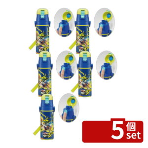 �y5�Z�b�g�z�X�P�[�^�[ SDC4���y�ʃ_�C���N�g�{�g���X�v���g�D�[��3 | �X�v���g�D�[��3 ���� �X�e�����X�{�g�� ���y�� �����q���p �_�C���N�g�{�g�� �L�b�Y�{�g�� �X�e�����X �X�v�� �X�P