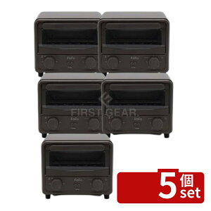 �_���r���[���T�L�^�y5�Z�b�g�z�����_�[�V�F�t(Wonder chef Co.,Ltd) �~�j�I�[�u���g�[�X�^�[AFTAT30 | �~�j�I�[�u���g�[�X�^�[ �I�[�u���g�[�X�^�[ �R���p�N�g�g�[�X�^�[ ���ʏĂ� �g�[�X�^�[ 