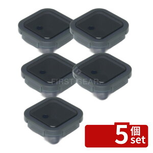 �y5�Z�b�g�z�A�X�x�� �����^�XWTL-280�l�C�r�[�u���b�NA3551 | �����^�X WTL-280 �l�C�r�[�u���b�N �e�� ���e�� �H�i�ۑ� 4�_���b�N �h�R �p�b�L���s�v �R�ۉ��H �Ⓚ�ۑ� �H���Ή� �d�q����