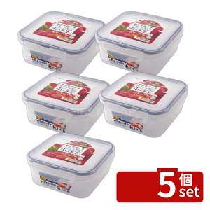 �y5�Z�b�g�z�A�X�x�� �A�X�x�� AG���j�b�N�X�^�C�g���b�NTLS-30 | �^�C�g���b�N �ۑ��e�� ���� �e�� ���j�b�N�X �A�X�x�� �① �Ⓚ �ϔM �����W�Ή� ������� �H���Ή� �A�X�x���^�C�g��