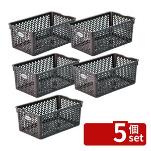 �y5�Z�b�g�z�T���R�[�v���X�`�b�N �T���R�[ �t�����N�o�X�P�b�g�[�^No1 BR | �t�����N�o�X�P�b�g �T���R�[ �u���E�� ���[�{�b�N�X �[�^ �v���X�`�b�N�o�X�P�b�g �������[ �H����[ �o�X�P