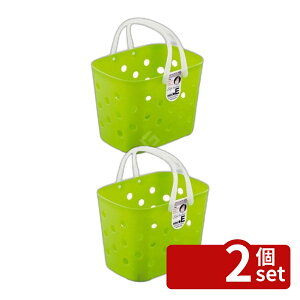 �y2�Z�b�g�z�T�i�_�j���[�h�b�gE�o�X�P�b�gGR F2459L | �o�X�P�b�g ���炩 ���b�V�� �o�X�P�b�g �O���[�� �^�I���o�X�P�b�g �����h���[�o�X�P�b�g ���[ ����������[ �|���G�`���� �C���e