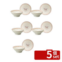楽天市場】ミッキー 食器 丼の通販
