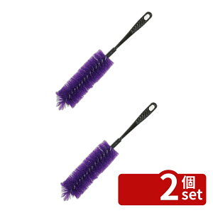 �_���r���[���T�L�^�y2�Z�b�g�z�T���x���� �ԓ��􂢃u���V HA0846 | ���搴�| �ԓ��􂢃u���V �T���x���� �ԓ��u���V �уu���V ����u���V ���|�u���V ���u���V �����u���V �|���v���s��