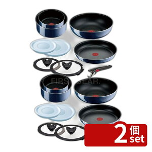 �y2�Z�b�g�zL43792�C���W�j�I �C���e���X �Z�b�g9 | �e�B�t�@�[�� �t���C�p�� ������� �� �X�e�����X �`�^�� �R�[�e�B���O �C���W�j�I ����肪���� �L�b�`���p�i �E�H�b�N�p�� �\�[�X�p