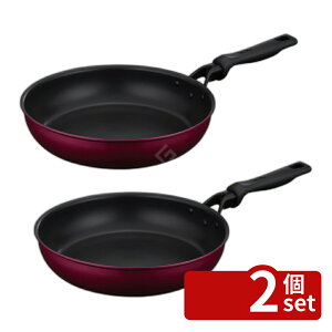 �_���r���[���T�L�^�y2�Z�b�g�z�t���C�p��KFM�|028 R | �t���C�p�� IH �t���C�p�� 28cm �T�[���X �f�����u�� �t���C�p�� �ł��t���h�~ �ϋv�� �t�b�f�������H �ύ��ݗ��� �u�ߕ����� �y�ʃt��