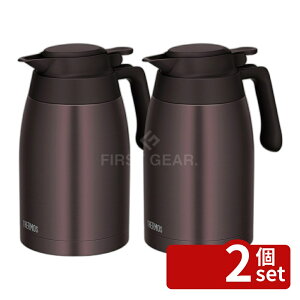 �y2�Z�b�g�z�X�e�����X�|�b�gTTG�|1500 BW | �T�[���X �X�e�����X�|�b�g ���@�r �ۉ��|�b�g �ۗ�|�b�g ���|�b�g �H��@ �X�e�����X �ۗ� �ۉ� ��l�p �R�[�q�[�|�b�g �e�B�[�|�b�g ���|�b