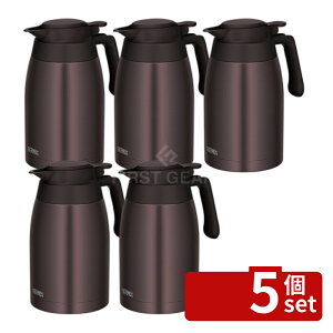 �y5�Z�b�g�z�X�e�����X�|�b�gTTG�|1500 BW | �T�[���X �X�e�����X�|�b�g ���@�r �ۉ��|�b�g �ۗ�|�b�g ���|�b�g �H��@ �X�e�����X �ۗ� �ۉ� ��l�p �R�[�q�[�|�b�g �e�B�[�|�b�g ���|�b