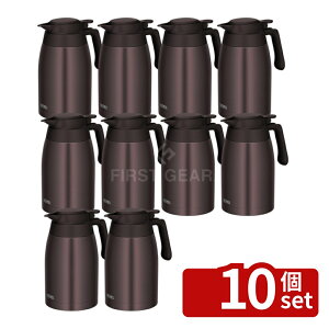 �y10�Z�b�g�z�X�e�����X�|�b�gTTG�|1500 BW | �T�[���X �X�e�����X�|�b�g ���@�r �ۉ��|�b�g �ۗ�|�b�g ���|�b�g �H��@ �X�e�����X �ۗ� �ۉ� ��l�p �R�[�q�[�|�b�g �e�B�[�|�b�g ���|�b