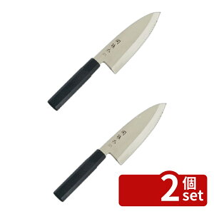 �_���r���[���T�L�^�y2�Z�b�g�z�L �����X�e���a��o�n AK1103 | �L�� �a� �o�n �n�� �H�� �L�b�`���i�C�t ������� �������� � �L�b�`���p�i �n�n��180mm �n������ �ϋv�� ���d�x �؂�