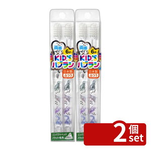 �y2�Z�b�g�z�A�k�V RDK-282K ����2P���ʃf�U�C���L�b�Y�n�u���V [�P�i���e��/2�{] | ���� �n�u���V �L�b�Y ���u���V �A�k�V �f�U�C�� ���� �c�� �A�� �t���b�g �ѐ� �R���p�N�g �����₷�� ���q