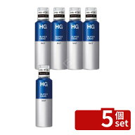＼レビュー特典有／【5個セット】ファイントゥデイ HG スーパーハードミスト [単品内容量/150g] | ヘアミ…