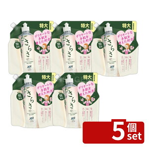 �y5�Z�b�g�zP&G ���炳�H��p��� �l�� ���� [�P�i���e��/620ml] | �H��p��� ���炳 Sarasa �W���C JOY �H��� ��� �l�� �H��p ��܋l�ߑւ� ��e�� ������ �E�ʊ����� �X�v���[ ��^ �ƒ�p