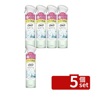 �y5�Z�b�g�z�G�X�e�[ ���L�� NOTE �ߗޗp�X�v���[ �z���C�g�����[ [�P�i���e��/240ml] | ���L�� �ߗޗp�X�v���[ ���L�X�v���[ �F���� �z���C�g�����[ ���L�� NOTE �G�X�e�[ �X�v���[ 240mL �ߗ� 
