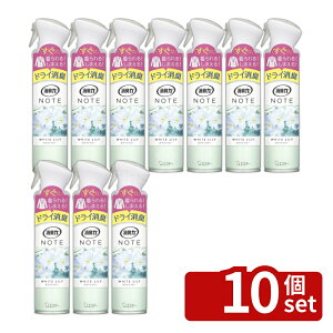 �y10�Z�b�g�z�G�X�e�[ ���L�� NOTE �ߗޗp�X�v���[ �z���C�g�����[ [�P�i���e��/240ml] | ���L�� �ߗޗp�X�v���[ ���L�X�v���[ �F���� �z���C�g�����[ ���L�� NOTE �G�X�e�[ �X�v���[ 240mL �ߗ� 