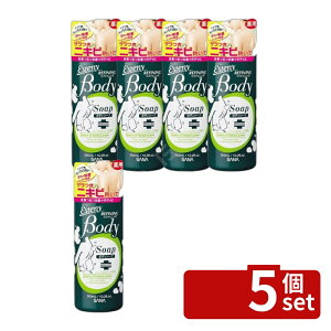 �y5�Z�b�g�z��Ֆ�i�H�� �T�i �G�X�e�j�[ ��p�{�f�B�\�[�v AC [�P�i���e��/300ml] | ��p�{�f�B�\�[�v �{�f�B�V�����v�[ �T�i �G�X�e�j�[ �X�L���P�A ��� �ێ� �T���`���_ �O���`�����`��