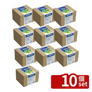 �y10�Z�b�g�z�剤���� �G���G�[���v�����C�v�\�t�g�^�t�^�I�����N�тǂ�50 [�P�i���e��/50��] | �G���G�[�� �v�����C�v �剤���� �\�t�g�^�t�^�I�� ���N�� ���|�p�i �z���� �z���� �ϖ��Ր�