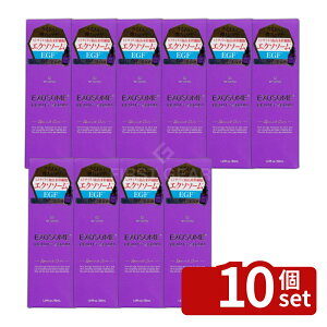 �y10�Z�b�g�z�x�m EXOSOME BEAUTY SERUM [�P�i���e��/50ml] | �G�N�\�\�[�� �r���[�e�B�[�Z���� �x�m���e�t 50ml �G�N�\�\�[�� ���ϕi �q�g���זE �ێ� ���e�t �X�L���P�A ���ϐ��� �X�|�b�g�g�� �t