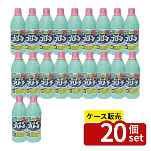 �y������ 20�Z�b�g�z�~�c�G�C �L�b�`���u���[�`�G�X [�P�i���e��/600ml] | �u���[�` �L�b�`�� ��� �Y���� ���� ���L �H�� ���� �v���X�`�b�N �܂Ȕ� �ӂ��� �䏊 ���u�� ��� �������f�_ �i