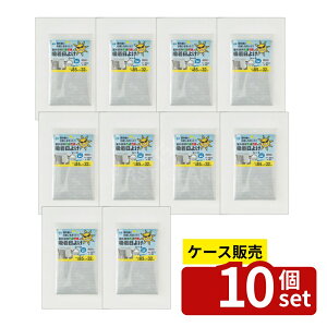 �y������ 10�Z�b�g�z���^�i�x�H�� ���O�@�p�z�����悯�V�[�g��85cm×32cm [�P�i���e��/1��] | ���O�@ ���悯 �G�A�R�� ���O�@�p �V�[�g �z�� ���O�� �ՔM�V�[�g �ՔM�V�[�� �M���˃V�[�� ���O