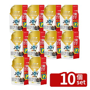�_���r���[���T�L�^�y10�Z�b�g�z P&G ���ۃW���C�R���p�N�g������V�g���X�������̍���l�֒��W�����{�T�C�Y [�P�i���e��/1550ml] | �W���C �H��p��� W���� �W���C �ґ�V�g���X ��������