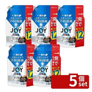 �_���r���[���T�L�^�y5�Z�b�g�z P&G ���ۃW���C�R���p�N�g�l�֒��W�����{�T�C�Y [�P�i���e��/1550ml] | �W���C �H��p��� �W���C W���� ��� �l�ߑւ� �䏊��� �L�b�`����� �V�g���X������
