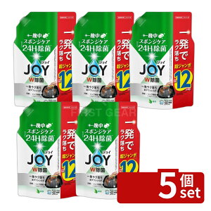 �_���r���[���T�L�^�y5�Z�b�g�z P&G ���ۃW���C�R���p�N�g�Β��̍���l�֒��W�����{�T�C�Y [�P�i���e��/1550ml] | P&G �W���C �H��p��� �W���C W���� ��� �Β��̍��� �߂����p �X�|���W��