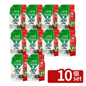 �_���r���[���T�L�^�y10�Z�b�g�z P&G ���ۃW���C�R���p�N�g�Β��̍���l�֒��W�����{�T�C�Y [�P�i���e��/1550ml] | P&G �W���C �H��p��� �W���C W���� ��� �Β��̍��� �߂����p �X�|���W