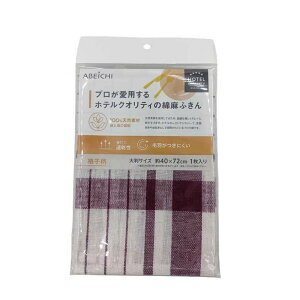 AxC` zeNIeB̖Ȗӂ iq bh | zeNIeB Ȗӂ iq bh vdl  H@ @ VR@ Hpӂ ƒpӂ ӂZbg 