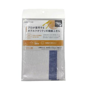 AxC` zeNIeB̖Ȗӂ C u[ | ӂ zeNIeB Ȗ C u[ Ȗӂ vdl H@ @  @ Hpӂ u[ӂ ~[