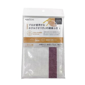 AxC` zeNIeB̖Ȗӂ C bh | ӂ zeNIeB Ȗ bh C @ H@ vdl VR@  H Ɛ@ Lb`pi |