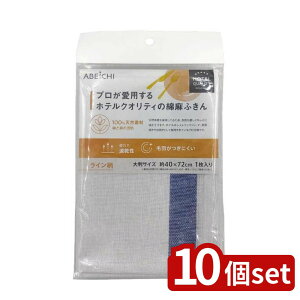 y10ZbgzAxC` zeNIeB̖Ȗӂ C u[ | ӂ zeNIeB Ȗ C u[ Ȗӂ vdl H@ @  @ Hpӂ u