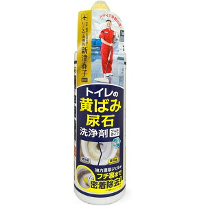 ACI gC̉΂ݔAΐ܃WF^Cv177-W | gC̉΂ A  WF^Cv  L gC| _ gCN[jO ֊| kRN[i[ { 