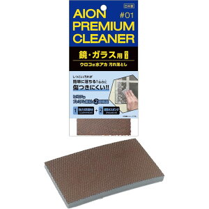 ACI KXpꗎƂn[h^Cv214-GY | n[h^Cv ꗎƂ KXpꗎƂ KXp CƂ 낱 ER󐅃AJ ACI KXꗎƂ ʑ