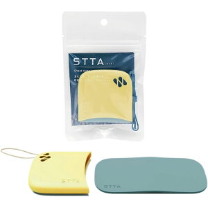 ACI 221-Y V[g^Cv  |  V[g^Cv z^I  RpNg { STTA o ^I J΍ X|W^I P[Xt gїp hЃObY Lv V[g 