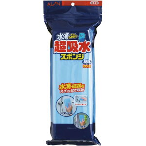 ACI zX|WubN 650mL O615 | zX|W H ubN X|W z I  Lb` ʑ zX|W C z ӂ @ { Jr\h  