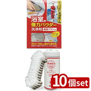 y10ZbgzACI ̋̓pE_[ܐpuVt176-ST | p pE_[ ͐ ې {  puVt C| AJ AJ  sN