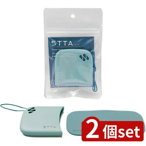 2set ACI 168-MTV[g^Cv~g | ~g V[g^Cv ^I z  gїp RpNg h ^IP[X ܂ { X|W^I H XgX y Jo ^ 