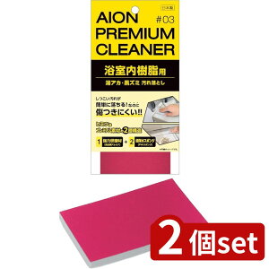 2set ACI p ꗎƂ216-GY | ꗎƂ ꗎƂ C  C֎q C { zX|W w | C| vX`bN  X