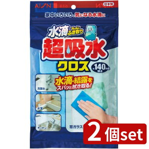 2set ACI HƂӂ NX^Cv 611-B | H Hӂ NX^Cv zNX z ؂NX KX @ X|W Jr\h I΍ C L