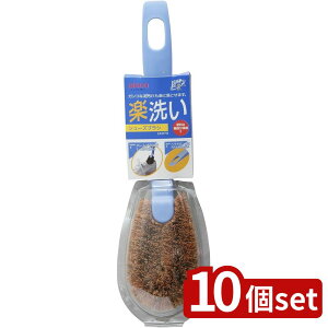 y10ZbgzACZ y V[YuV LK073 | V[YuV pi ObY C y ߃V[YuV V[Y ֗ObY qC 㗚 KR 