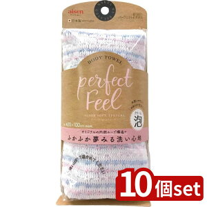 y10ZbgzACZ p[tFNgtB[ P&B | p[tFNgtB[ {fB^I ^I { z^I _炩^I ӂ^I 􂢐Sn ɗD^I N[A
