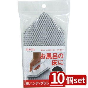 y10ZbgzACZ nfBuVp | nfBuV p nfBuV uV uV C| uV CpuV |  |uV ǃuV |