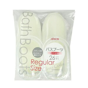 ACZ BB062 oXu[cM[CW | oXu[c oXu[cM[ C| CpC CXbp |pi C NAzCg ACZ |pC EVA X|
