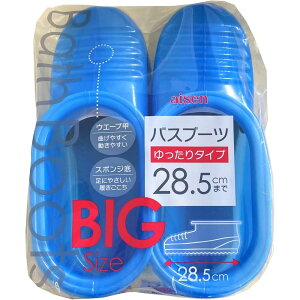 ACZ oXu[c rbOBB064 | oXu[c oXV[Y rbO Cu[c 傫TCY Gꂽp 傫 |u[c EG[u\ 28.5cm C|pi X|W C 