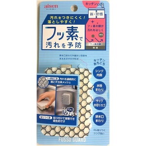 ACZ \VN | tbfK[h \VN VNp \ X|W | Lb`| tbfH lbgX|W |pi pi |pi VN V