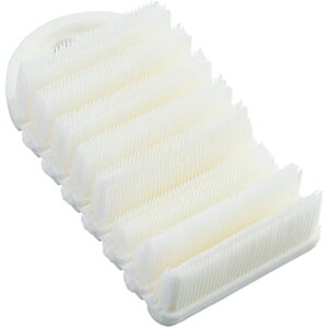 �A�C�Z�� ��􂢏K���u���V | ��􂢏K���u���V �A�C�Z�� �u���V ��� �܃u���V �\�t�g �� �_�炩�� ���炩�� �C���t���G���U�\�h �����Ǘ\�h �H���ŗ\�h ���ʗp�i �L�b�`���p�i �֗��O