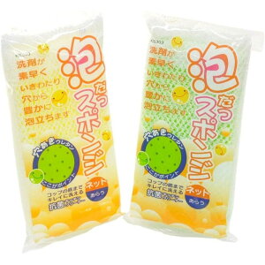 ACZ ACZ AX|Wlbg KS303 | AX|W lbg AV[Y ACZ Lb`X|W 䏊X|W VN H M X|W H M A A ACZ